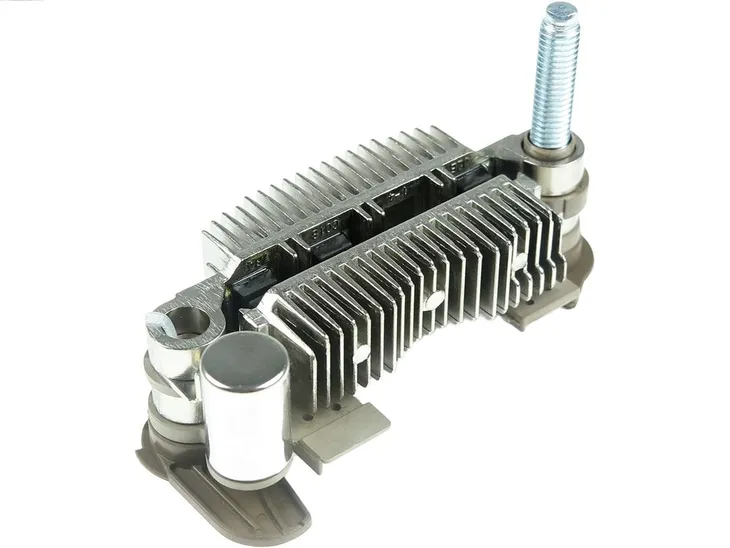 mostek-prost-alternatora-as-pl-arc5171-producent-czesci-as-pl