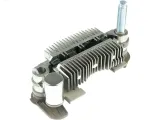 mostek-prost-alternatora-as-pl-arc5171-producent-czesci-as-pl