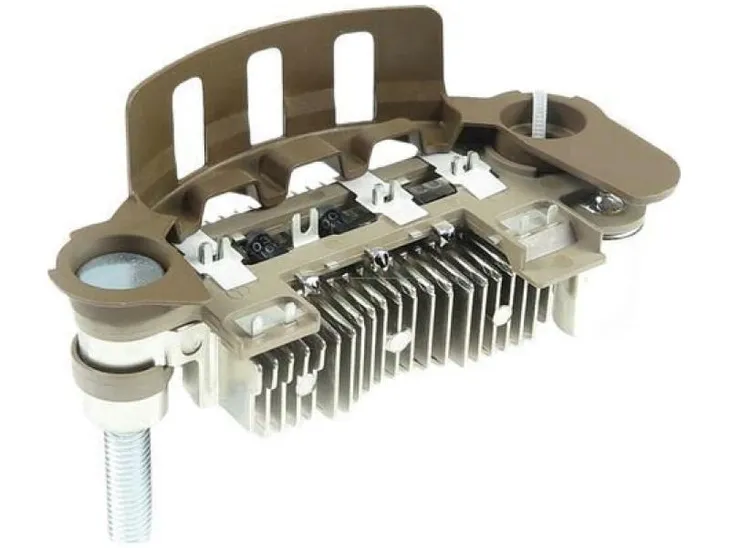 mostek-prost-alternatora-as-pl-arc5171-typ-samochodu-samochody-osobowe