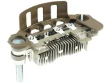 mostek-prost-alternatora-as-pl-arc5171-typ-samochodu-samochody-osobowe