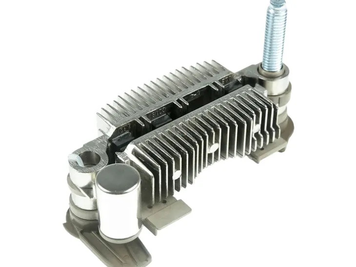 mostek-prost-alternatora-as-pl-arc5171-jakosc-czesci-zgodnie-z-gvo-q-oryginal-z-logo-producenta-czesci-oem-oes