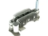 mostek-prost-alternatora-as-pl-arc5171-jakosc-czesci-zgodnie-z-gvo-q-oryginal-z-logo-producenta-czesci-oem-oes