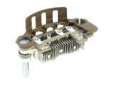 mostek-prost-alternatora-as-pl-arc5171-numer-katalogowy-czesci-arc5171