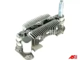 mostek-prost-alternatora-as-pl-arc5171-numery-katalogowe-zamiennikow-a-z-meisterteile-azmt-49-036-1131-casco-crc35103as-hc-cargo-137076-itab-automotive-21335103av