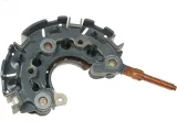 mostek-prost-alternatora-as-pl-arc6005-numer-katalogowy-oryginalu-daihatsu-27357-87101-000-honda-31127-pd2-0140-isuzu-8941606380-kubota-16540-64851-suzuki-31621-77e20-toyota-27060-72010-toyota-27357-63020-toyota-27357-63060