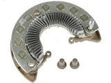 mostek-prost-alternatora-as-pl-arc5157