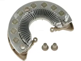 mostek-prost-alternatora-as-pl-arc5157