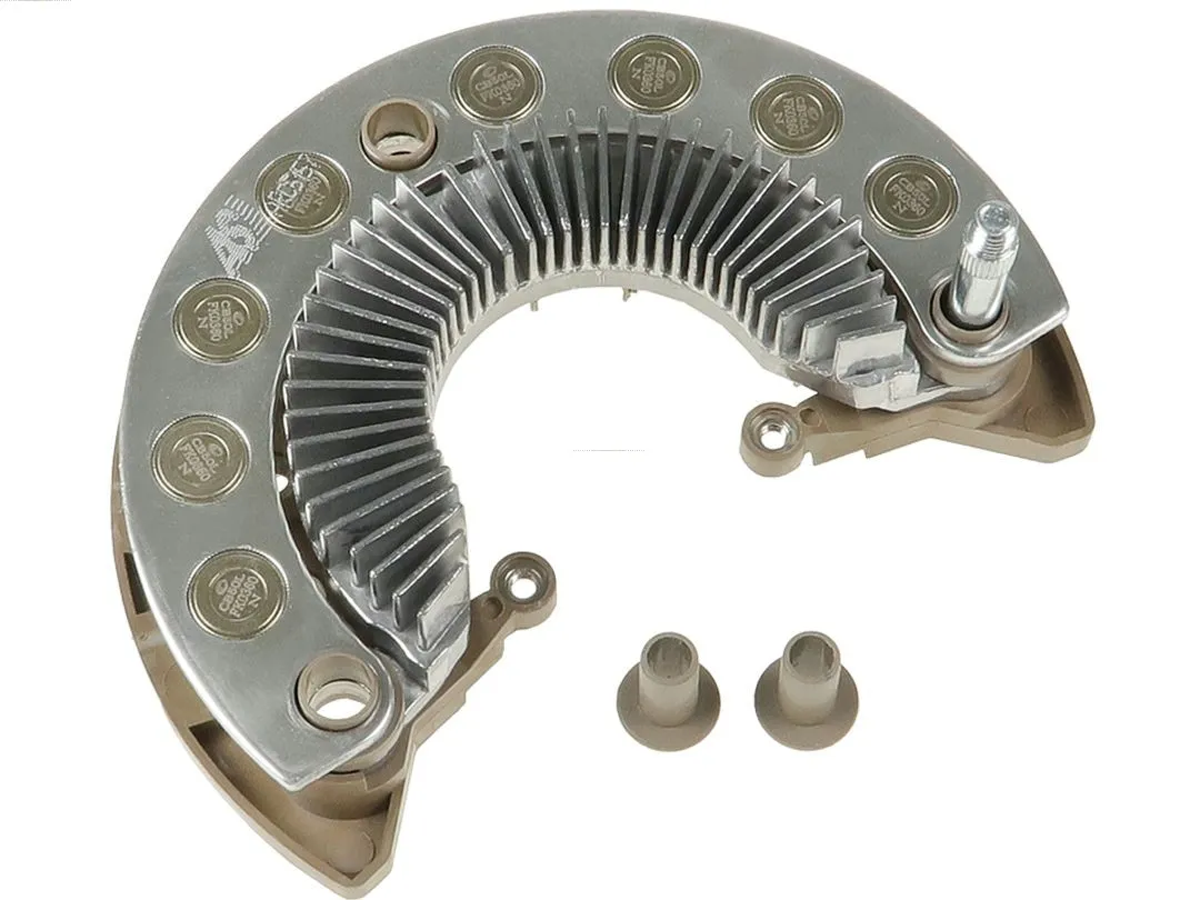mostek-prost-alternatora-as-pl-arc5157