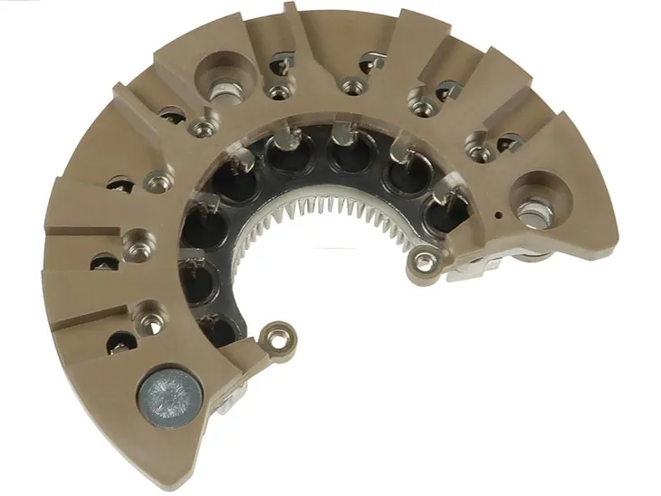 mostek-prost-alternatora-producent-czesci-as-pl