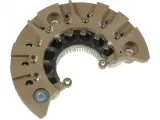 mostek-prost-alternatora-producent-czesci-as-pl