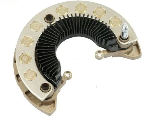mostek-prost-alternatora-jakosc-czesci-zgodnie-z-gvo-q-oryginal-z-logo-producenta-czesci-oem-oes