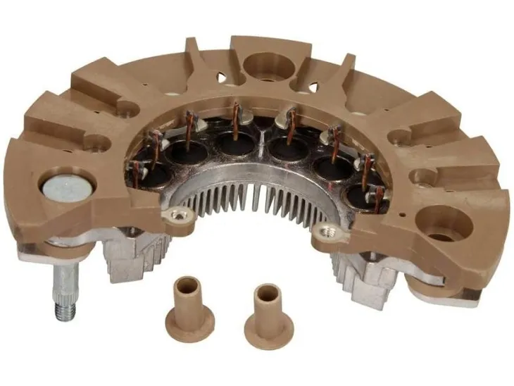 mostek-prost-alternatora-waga-z-opakowaniem-1-kg
