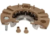 mostek-prost-alternatora-waga-z-opakowaniem-1-kg