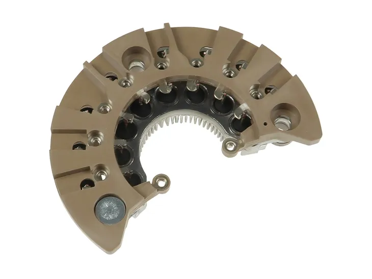 mostek-prost-alternatora-numery-katalogowe-zamiennikow-hc-cargo-333824-wai-imr13500