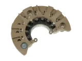 mostek-prost-alternatora-numery-katalogowe-zamiennikow-hc-cargo-333824-wai-imr13500