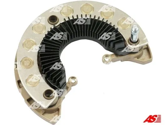 mostek-prost-alternatora-numer-katalogowy-oryginalu-mitsubishi-a860t88170