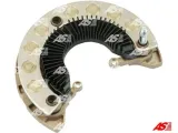 mostek-prost-alternatora-numer-katalogowy-oryginalu-mitsubishi-a860t88170