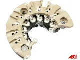 mostek-prost-alternatora-stan-nowy-producent-czesci-as-pl
