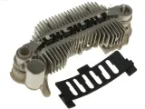 mostek-prost-alternatora-as-pl-arc5126