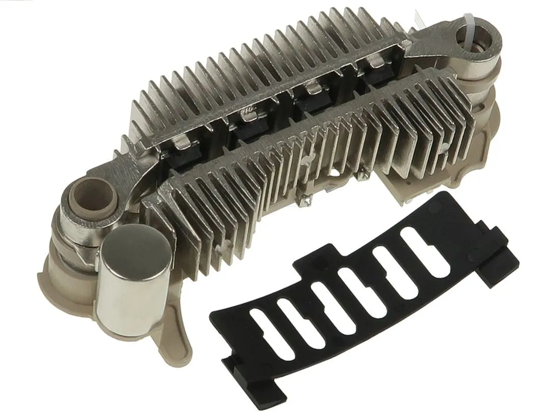 mostek-prost-alternatora-as-pl-arc5126
