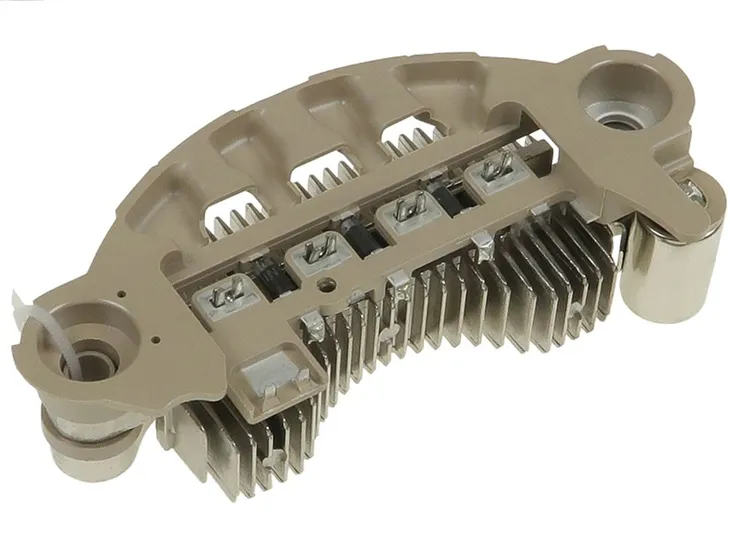 mostek-prost-alternatora-as-pl-arc5126-producent-czesci-as-pl