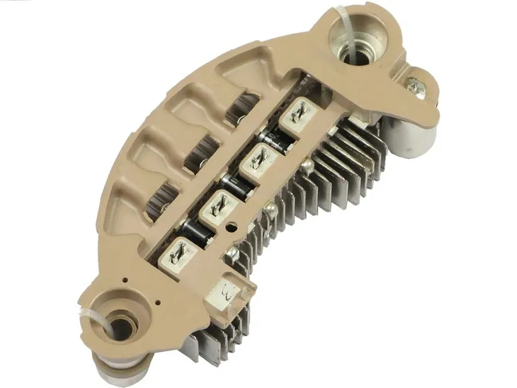 mostek-prost-alternatora-as-pl-arc5126-typ-samochodu-samochody-osobowe
