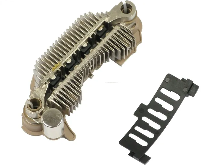 mostek-prost-alternatora-as-pl-arc5126-jakosc-czesci-zgodnie-z-gvo-q-oryginal-z-logo-producenta-czesci-oem-oes