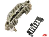 mostek-prost-alternatora-as-pl-arc5126-numer-katalogowy-czesci-arc5126