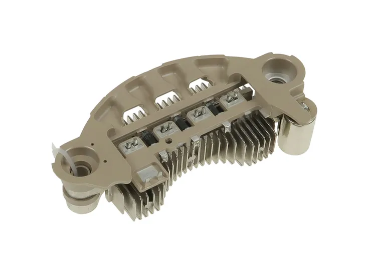 mostek-prost-alternatora-as-pl-arc5126-stan-nowy-producent-czesci-as-pl