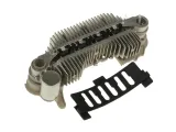 mostek-prost-alternatora-as-pl-arc5126-stan-nowy-typ-samochodu-samochody-osobowe