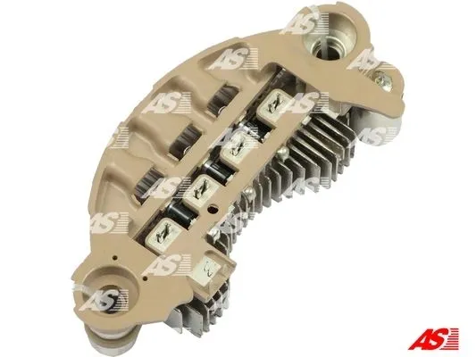 mostek-prost-alternatora-as-pl-arc5126-stan-nowy-jakosc-czesci-zgodnie-z-gvo-q-oryginal-z-logo-producenta-czesci-oem-oes