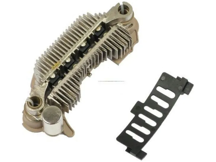 mostek-prost-alternatora-as-pl-arc5126-producent-czesci-as-pl-typ-samochodu-samochody-osobowe