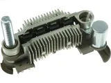 mostek-prost-alternatora-as-pl-arc5181