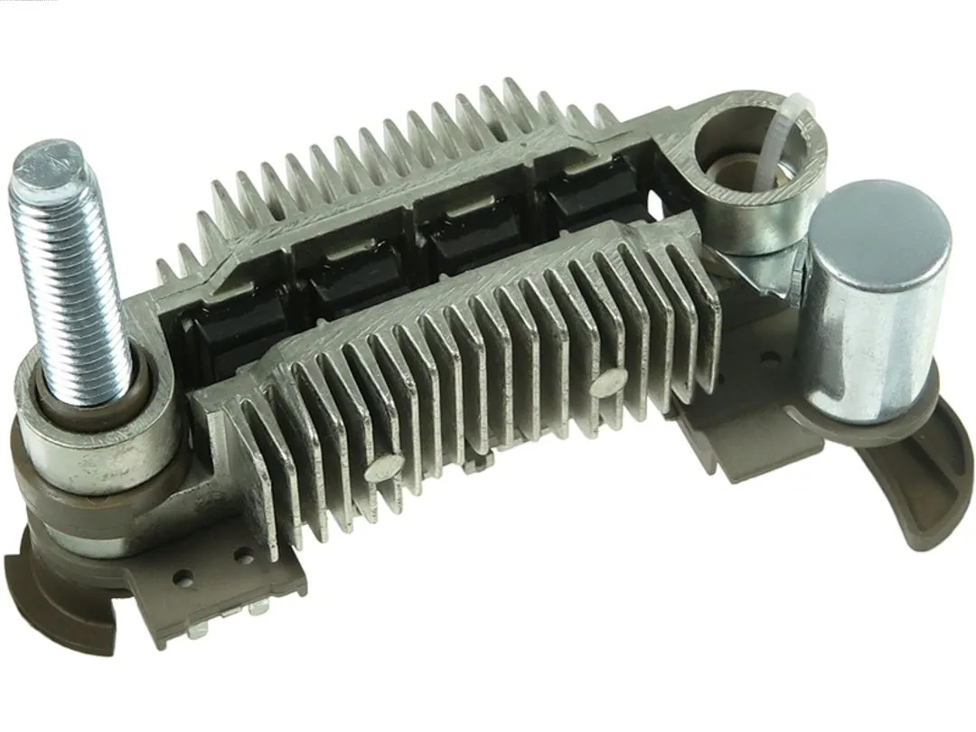 mostek-prost-alternatora-as-pl-arc5181