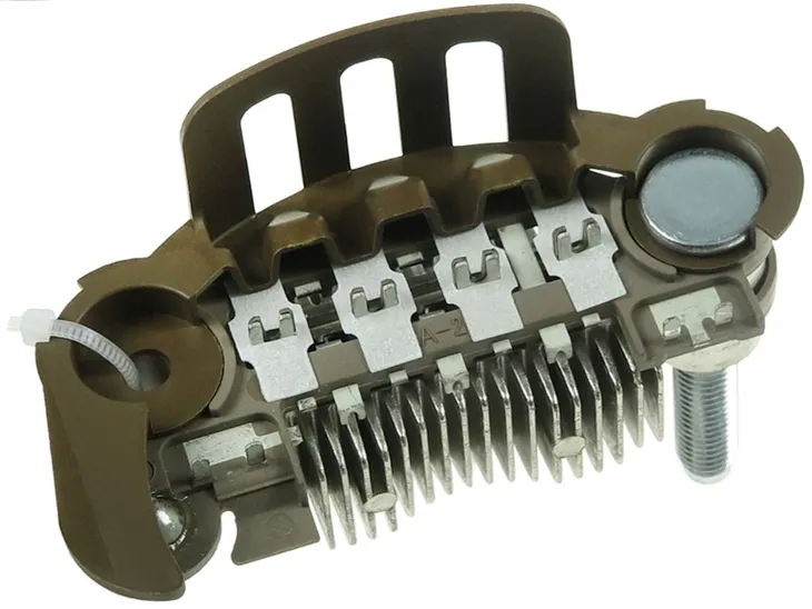 mostek-prost-alternatora-as-pl-arc5181-producent-czesci-as-pl