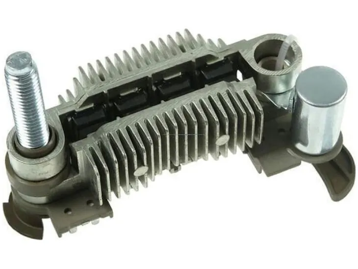 mostek-prost-alternatora-as-pl-arc5181-typ-samochodu-samochody-osobowe