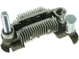 mostek-prost-alternatora-as-pl-arc5181-typ-samochodu-samochody-osobowe