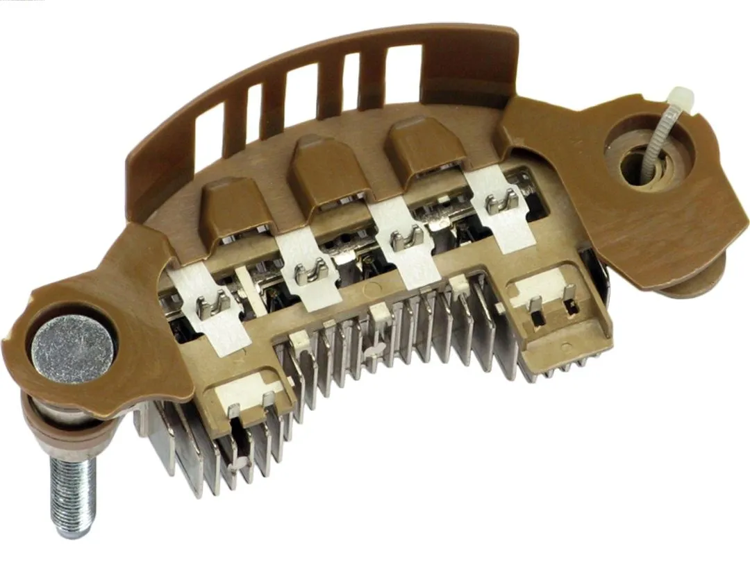 mostek-prost-alternatora-as-pl-arc5089