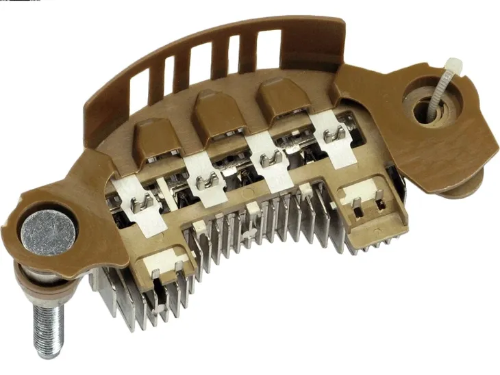 mostek-prost-alternatora-as-pl-arc5089-typ-samochodu-samochody-osobowe