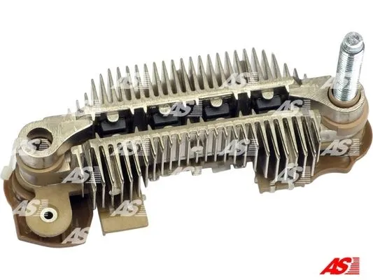 mostek-prost-alternatora-as-pl-arc5089-jakosc-czesci-zgodnie-z-gvo-q-oryginal-z-logo-producenta-czesci-oem-oes