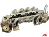 mostek-prost-alternatora-as-pl-arc5089-jakosc-czesci-zgodnie-z-gvo-q-oryginal-z-logo-producenta-czesci-oem-oes