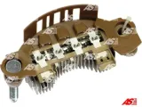 mostek-prost-alternatora-as-pl-arc5089-waga-z-opakowaniem-5-kg