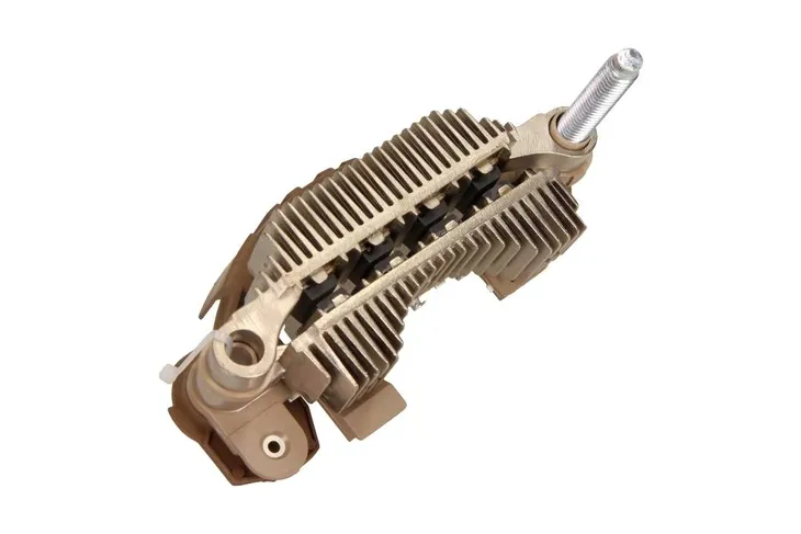 mostek-prost-alternatora-as-pl-arc5089-stan-nowy-producent-czesci-as-pl