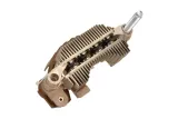 mostek-prost-alternatora-as-pl-arc5089-stan-nowy-producent-czesci-as-pl
