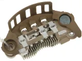 mostek-prost-alternatora-as-pl-arc5063-producent-czesci-as-pl