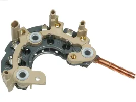 mostek-prost-alternatora-as-pl-arc6007