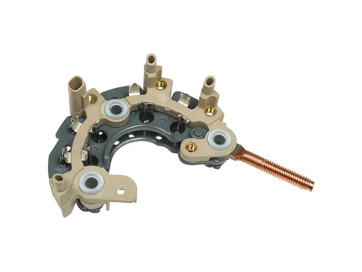 mostek-prost-alternatora-as-pl-arc6007-numer-katalogowy-czesci-arc6007