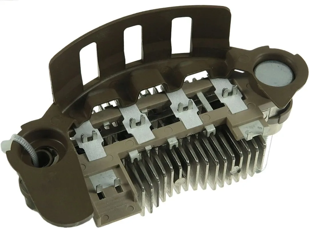 mostek-prost-alternatora-as-pl-arc5183