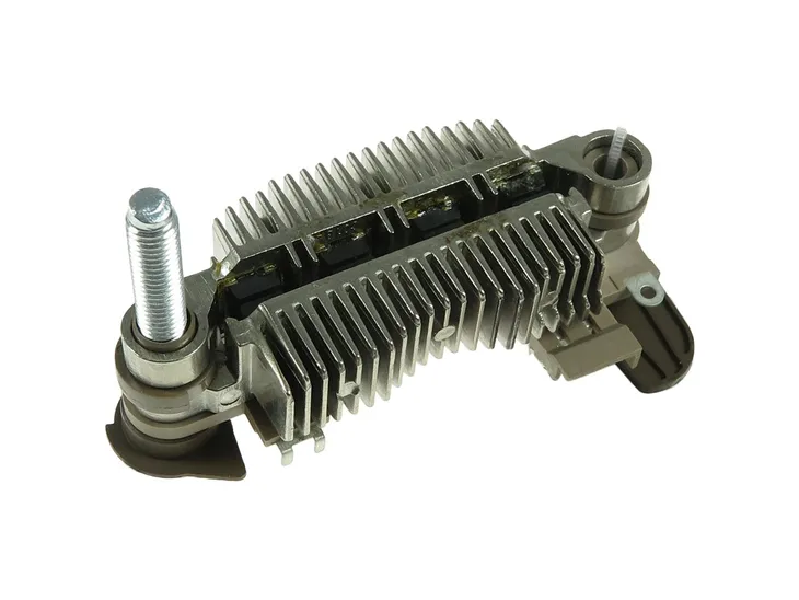 mostek-prost-alternatora-as-pl-arc5183-stan-nowy-producent-czesci-as-pl
