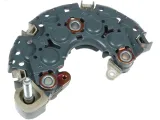 mostek-prost-alternatora-as-pl-arc6010